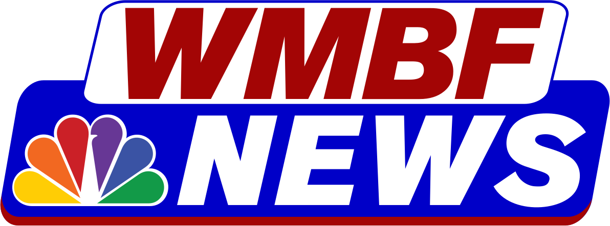 RW-1200px-WMBF-TV_News_logo.svg