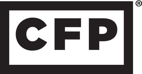 cfp-logo-plaque-black-outline