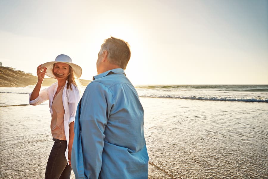 Estate Planning for Pre-Retiree Myrtle Beach