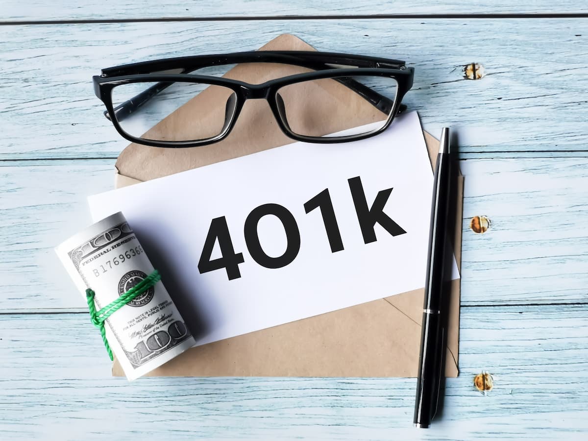 how to save for retirement without 401k